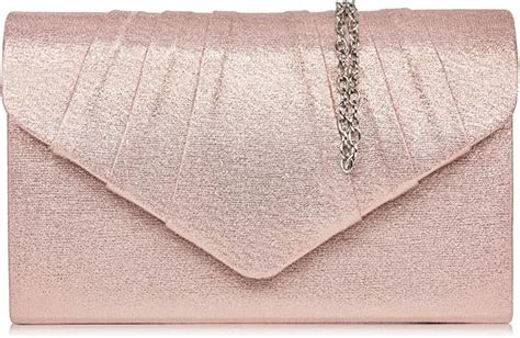 Amazon.it: Pochette Eleganti.